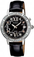 Женские часы Casio Sheen SHE-4031L-1A