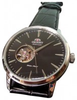 Мужские часы Orient DB08004B