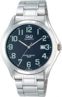 Мужские часы Q and Q A378-205