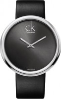 Женские часы Calvin Klein K0V231.07