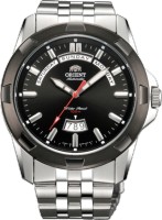 Мужские часы Orient EV0R001B
