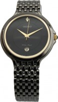 Женские часы Orient UNF7001B