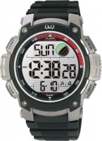 Мужские часы Q and Q M119 J003