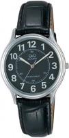 Мужские часы Q and Q VG68 J305