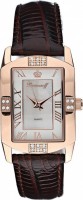 Женские часы Romanoff 30400B1BR