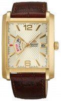 Мужские часы Orient FNAB002C