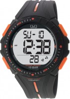 Мужские часы Q and Q M102 J002