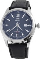 Мужские часы Orient UNF3004B