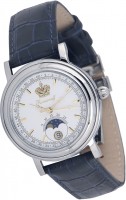 Мужские часы Romanoff 8215/10881LBU