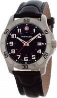 Мужские часы Wenger 70485