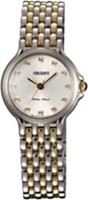 Женские часы Orient QC0V006W