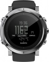 Часы унисекс Suunto Core Brushed Steel