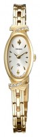 Женские часы Orient RBDV004W