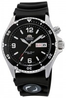 Мужские часы Orient FEM65004B