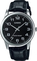 Мужские часы Casio MTP-V001L-1B