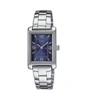 Женские часы Casio LTP-1234D-2A