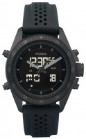 Мужские часы Fossil BQ9414