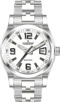 Мужские часы Candino C4440_5