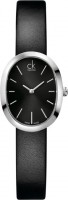 Женские часы Calvin Klein K3P231.C1