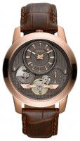 Мужские часы Fossil ME1114