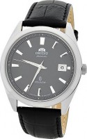 Мужские часы Orient ER2F003B