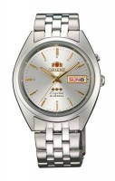 Мужские часы Orient EM0401TW