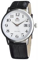Мужские часы Orient ER27008W