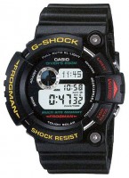 Мужские часы Casio GW-200Z-1