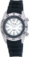 Мужские часы Q and Q DF04-304