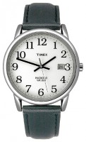 Мужские часы TIMEX T2H281