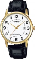 Мужские часы Casio MTP-V002GL-7B