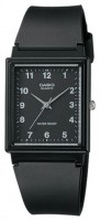 Мужские часы Casio MQ-27-1B
