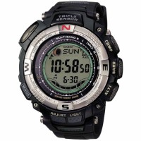 Мужские часы Casio PRW-1500-1V