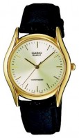 Мужские часы Casio MTP-1094Q-7A