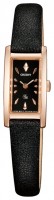 Женские часы Orient RBDW003B