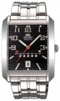 Мужские часы Orient FFPAA002B
