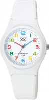 Детские часы Q and Q VQ86 J013