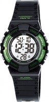 Детские часы Q and Q M138 J001