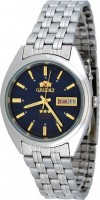 Мужские часы Orient EM0401PD