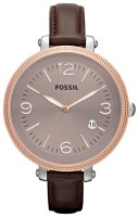 Женские часы Fossil ES3132
