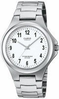 Мужские часы Casio LIN-163-7BV