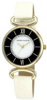 Женские часы Anne Klein 1932MPIV