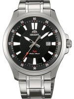 Мужские часы Orient UNE1003B
