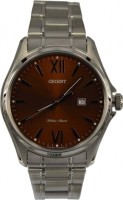 Мужские часы Orient UNF2005T