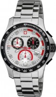 Мужские часы Wenger 70797