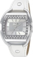 Женские часы Q and Q DB19-301