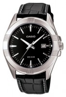 Мужские часы Casio MTP-1308L-1A