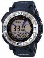Мужские часы Casio PRG-260-2E