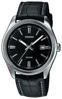 Мужские часы Casio MTP-1302L-1A