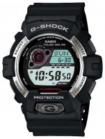 Мужские часы Casio GR-8900-1E G-Shock